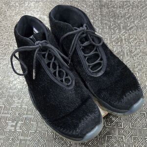 🐢 Nike Women's Air Jordan Future Night Maroon AR0726-0006 Size 8.5